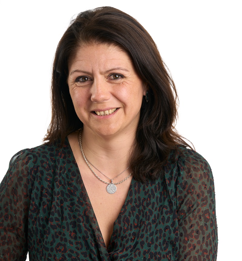 lucie vignelongue congres parfums cosmetiques