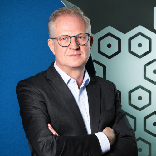 lucie vignelongue congres parfums cosmetiques