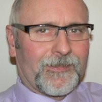 catherine argoyti congres parfums cosmetiques2017